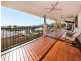 19 Grange Place, Moggill QLD 4070