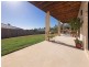 19 Grange Place, Moggill QLD 4070