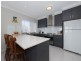 19 Grange Place, Moggill QLD 4070