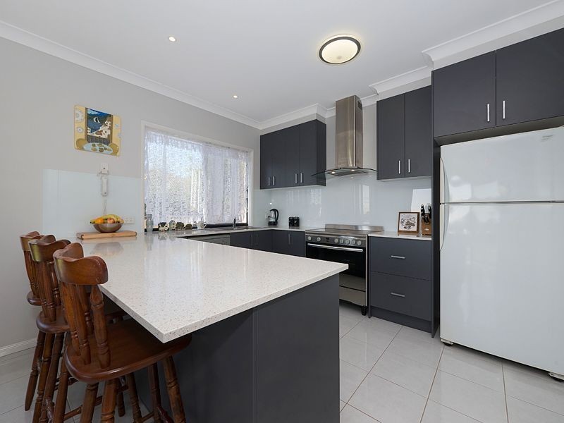 19 Grange Place, Moggill QLD 4070