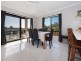 19 Grange Place, Moggill QLD 4070