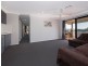 19 Grange Place, Moggill QLD 4070