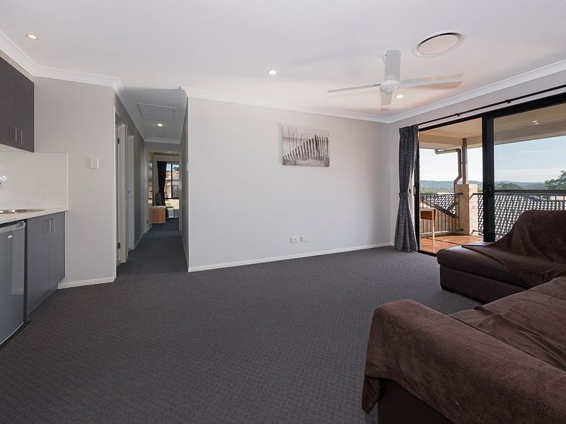 19 Grange Place, Moggill QLD 4070