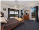 19 Grange Place, Moggill QLD 4070