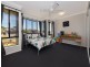 19 Grange Place, Moggill QLD 4070