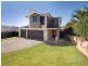 19 Grange Place, Moggill QLD 4070