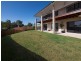 19 Grange Place, Moggill QLD 4070