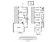 19 Grange Place, Moggill QLD 4070 Floorplan