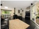 13 Redgum Close, Bellbowrie QLD 4070