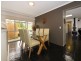13 Redgum Close, Bellbowrie QLD 4070