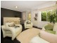 13 Redgum Close, Bellbowrie QLD 4070