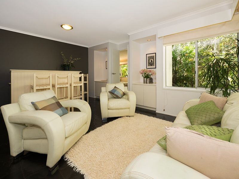 13 Redgum Close, Bellbowrie QLD 4070