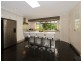 13 Redgum Close, Bellbowrie QLD 4070