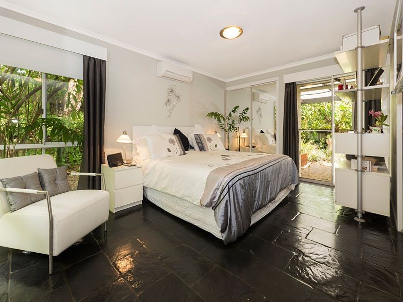 13 Redgum Close, Bellbowrie QLD 4070