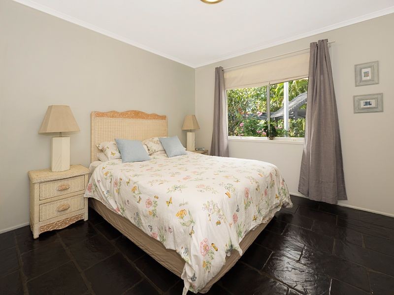 13 Redgum Close, Bellbowrie QLD 4070