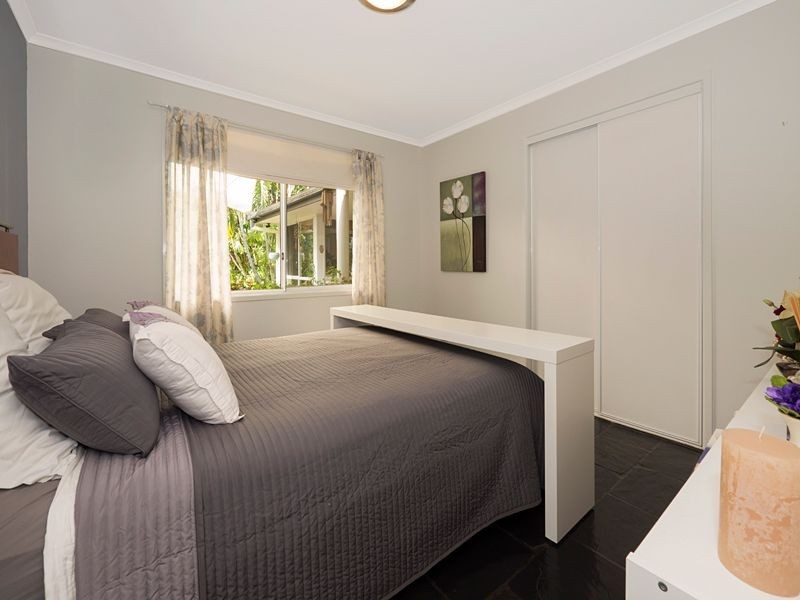 13 Redgum Close, Bellbowrie QLD 4070