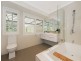 13 Redgum Close, Bellbowrie QLD 4070