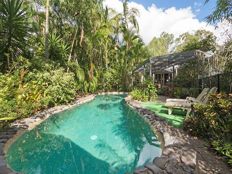 13 Redgum Close, Bellbowrie QLD 4070