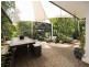 13 Redgum Close, Bellbowrie QLD 4070