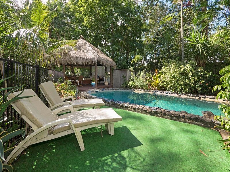 13 Redgum Close, Bellbowrie QLD 4070