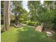 13 Redgum Close, Bellbowrie QLD 4070