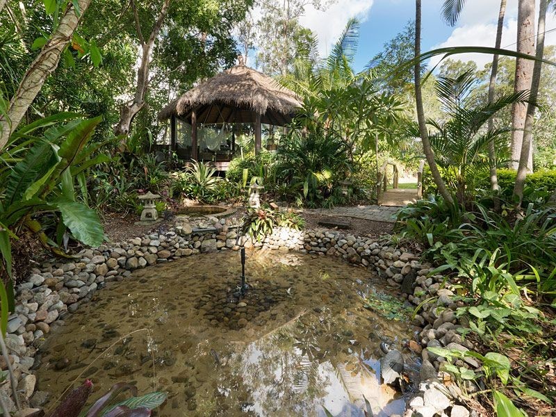 13 Redgum Close, Bellbowrie QLD 4070