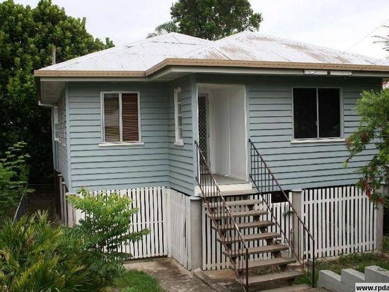 22 Evans Street, Kedron QLD 4031