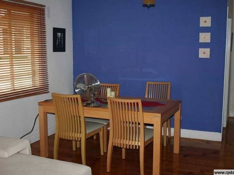 22 Evans Street, Kedron QLD 4031