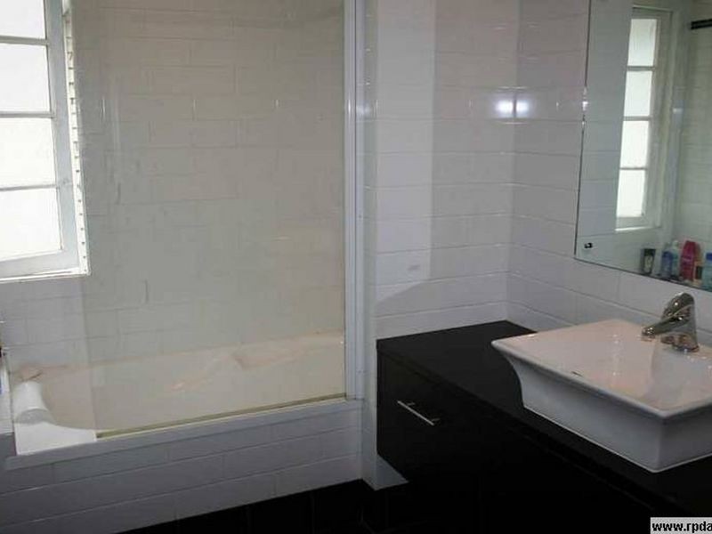 22 Evans Street, Kedron QLD 4031