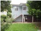 22 Evans Street, Kedron QLD 4031