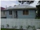 22 Evans Street, Kedron QLD 4031