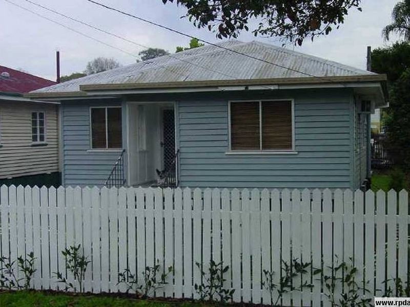 22 Evans Street, Kedron QLD 4031