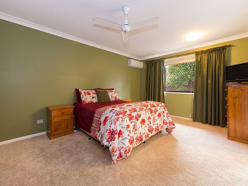 50 Pinkwood Street, Bellbowrie QLD 4070