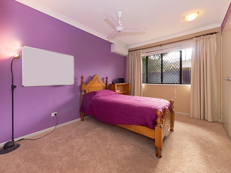 50 Pinkwood Street, Bellbowrie QLD 4070