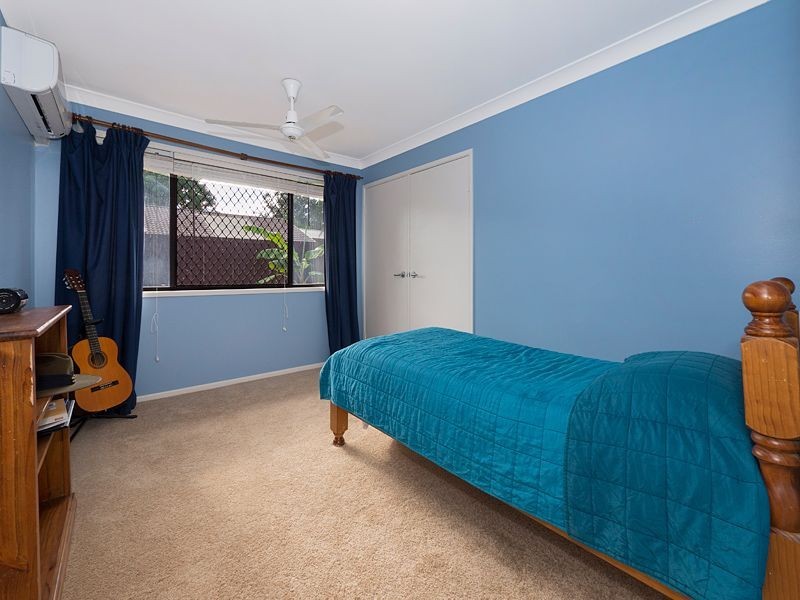 50 Pinkwood Street, Bellbowrie QLD 4070