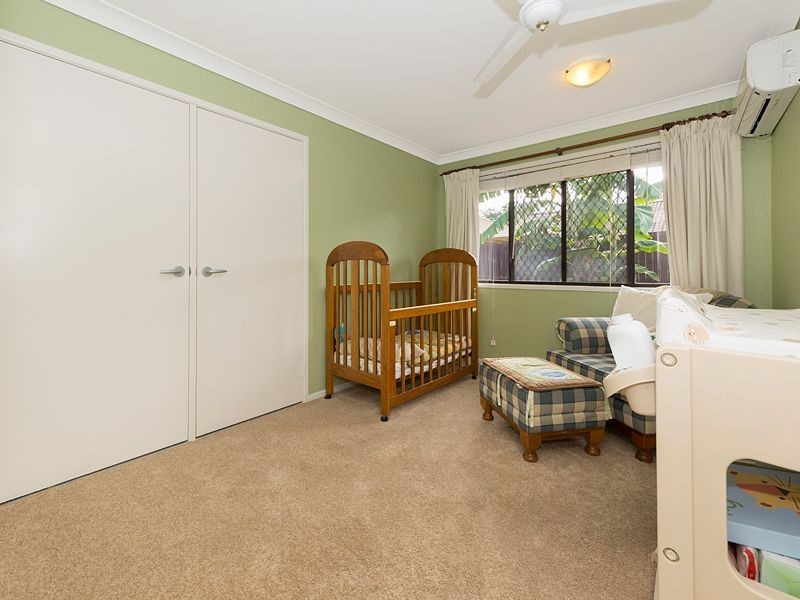 50 Pinkwood Street, Bellbowrie QLD 4070