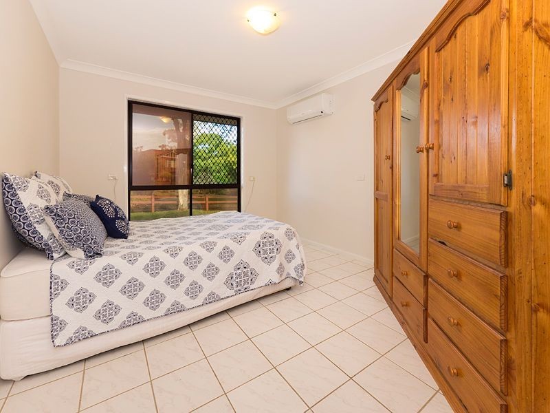 50 Pinkwood Street, Bellbowrie QLD 4070