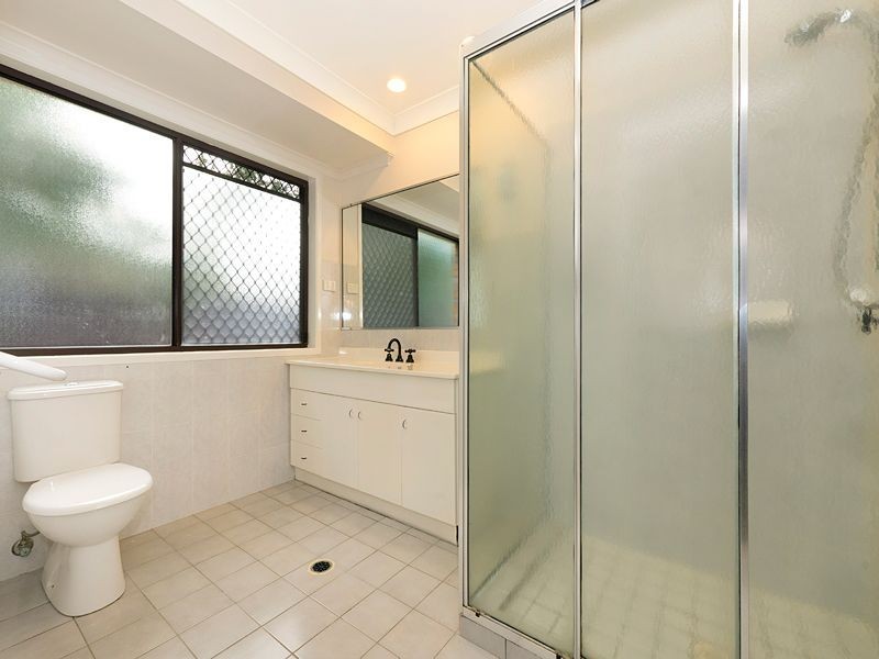 50 Pinkwood Street, Bellbowrie QLD 4070