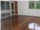 37 Ferry Street, Sherwood QLD 4075