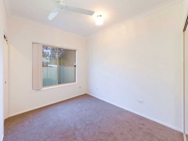 9a Jewel Street, Kenmore QLD 4069