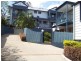 32D Gordon Street, Paddington QLD 4064