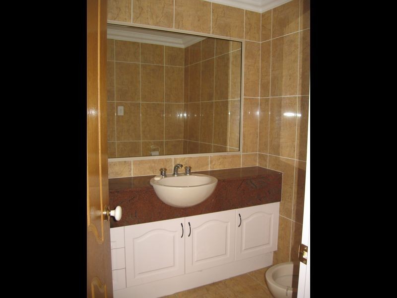 32D Gordon Street, Paddington QLD 4064