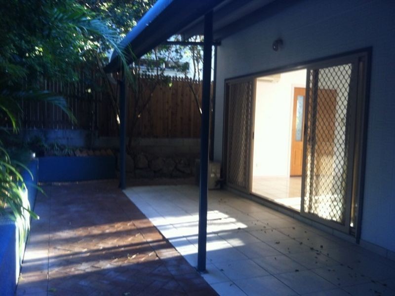 32D Gordon Street, Paddington QLD 4064