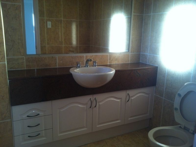 32D Gordon Street, Paddington QLD 4064