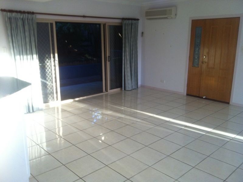 32D Gordon Street, Paddington QLD 4064