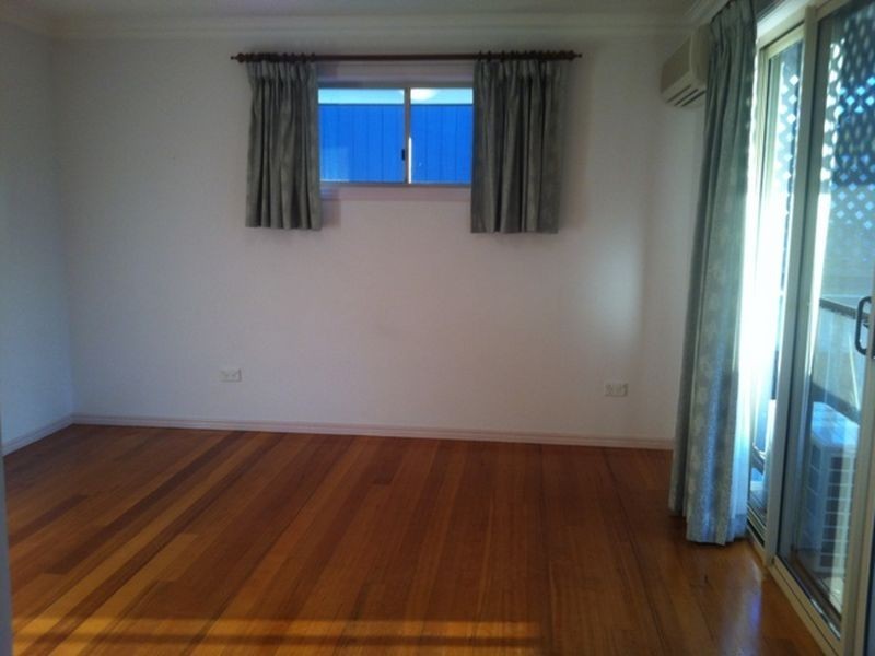 32D Gordon Street, Paddington QLD 4064