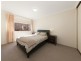 1/18 Foxton Street, Indooroopilly QLD 4068