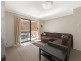 1/18 Foxton Street, Indooroopilly QLD 4068