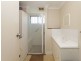 1/18 Foxton Street, Indooroopilly QLD 4068