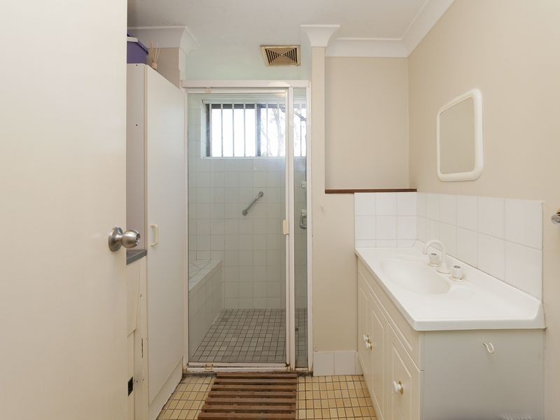 1/18 Foxton Street, Indooroopilly QLD 4068
